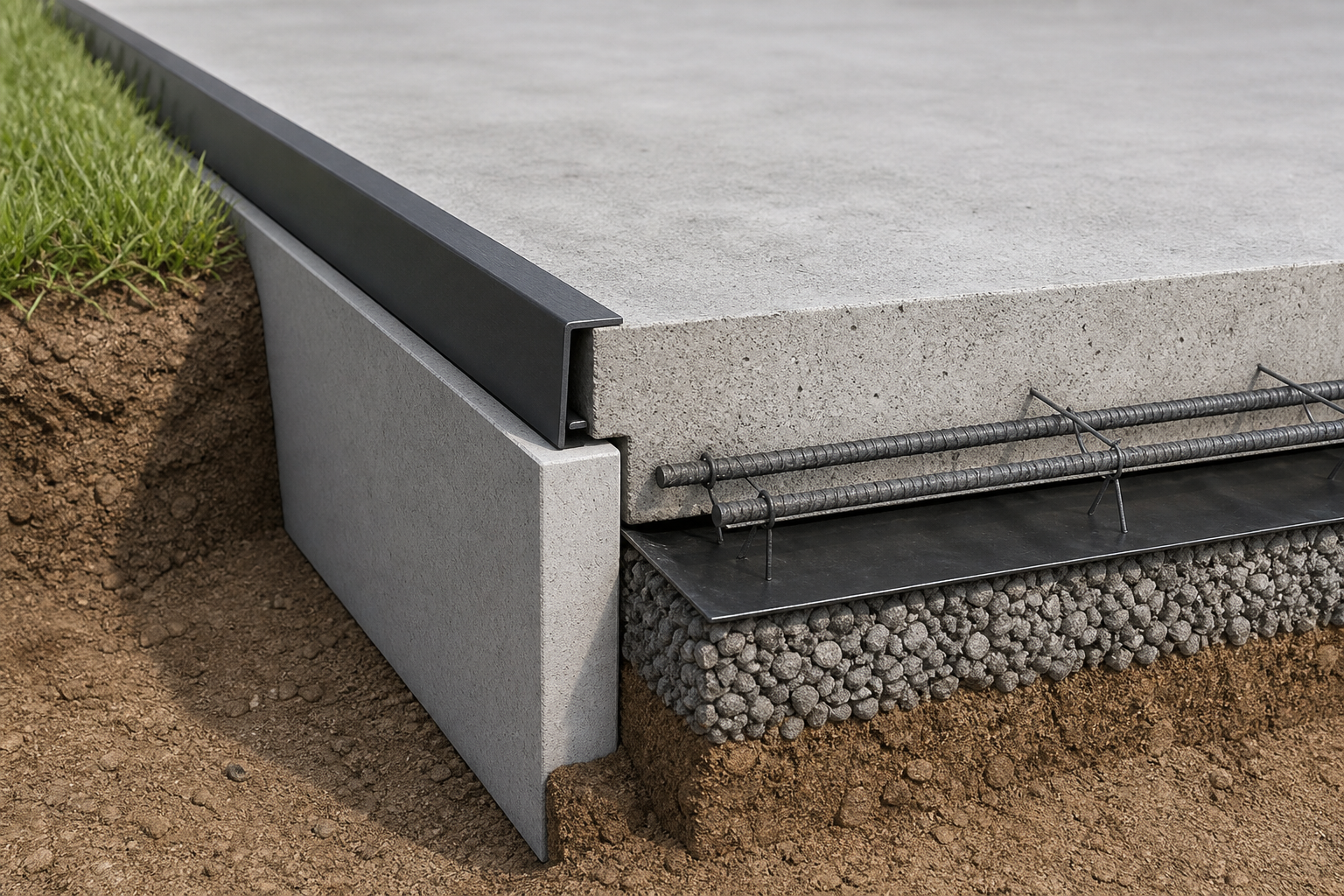 Bar chairs and cover verification on site