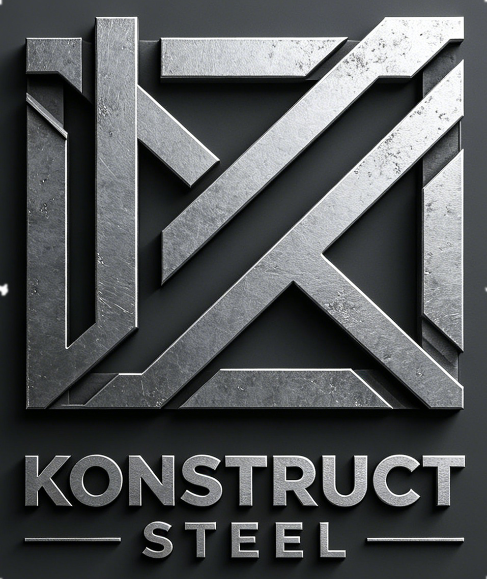 Konstruct Steel